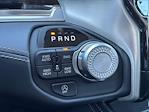 New 2026 Ram 1500 Limited Longhorn Crew Cab for sale #TN169691 - photo 24
