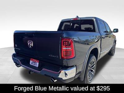New 2026 Ram 1500 Limited Crew Cab 4x4 Pickup for sale #TN169694 - photo 2