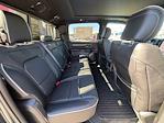 2026 Ram 1500 Crew Cab 4x4 Pickup for sale #TN169694 - photo 10