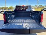2026 Ram 1500 Crew Cab 4x4 Pickup for sale #TN169694 - photo 11