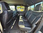 2026 Ram 1500 Crew Cab 4x4 Pickup for sale #TN169694 - photo 12