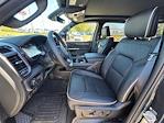 2026 Ram 1500 Crew Cab 4x4 Pickup for sale #TN169694 - photo 13