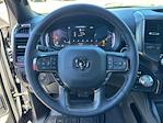 2026 Ram 1500 Crew Cab 4x4 Pickup for sale #TN169694 - photo 16