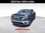 2026 Ram 1500 Crew Cab 4x4 Pickup for sale #TN169694 - photo 4