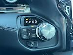 New 2026 Ram 1500 Limited Crew Cab for sale #TN169694 - photo 22