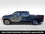 2026 Ram 1500 Crew Cab 4x4 Pickup for sale #TN169694 - photo 5
