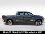 2026 Ram 1500 Crew Cab 4x4 Pickup for sale #TN169694 - photo 7