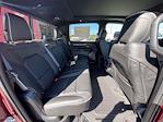 2026 Ram 1500 Crew Cab 4x4 Pickup for sale #TN169695 - photo 10