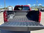 2026 Ram 1500 Crew Cab 4x4 Pickup for sale #TN169695 - photo 11