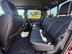 2026 Ram 1500 Crew Cab 4x4 Pickup for sale #TN169695 - photo 12