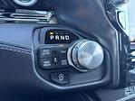 2026 Ram 1500 Crew Cab 4x4 Pickup for sale #TN169695 - photo 21