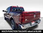 2026 Ram 1500 Crew Cab 4x4 Pickup for sale #TN169695 - photo 6