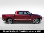 2026 Ram 1500 Crew Cab 4x4 Pickup for sale #TN169695 - photo 7