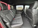 2026 Ram 1500 Crew Cab 4x4 Pickup for sale #TN169696 - photo 10