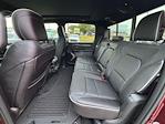 2026 Ram 1500 Crew Cab 4x4 Pickup for sale #TN169696 - photo 12