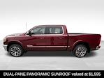 2026 Ram 1500 Crew Cab 4x4 Pickup for sale #TN169696 - photo 4