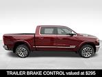 2026 Ram 1500 Crew Cab 4x4 Pickup for sale #TN169696 - photo 7