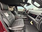 2026 Ram 1500 Crew Cab 4x4 Pickup for sale #TN169696 - photo 8