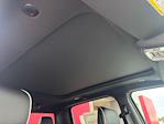 2026 Ram 1500 Crew Cab 4x4 Pickup for sale #TN169696 - photo 9