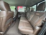 New 2026 Ram 1500 Longhorn Crew Cab for sale #TN169698 - photo 13