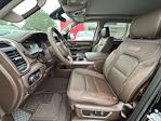 New 2026 Ram 1500 Longhorn Crew Cab for sale #TN169698 - photo 14