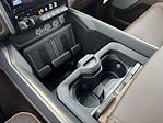 New 2026 Ram 1500 Longhorn Crew Cab for sale #TN169698 - photo 21