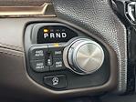 New 2026 Ram 1500 Longhorn Crew Cab for sale #TN169698 - photo 22