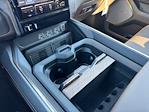 2026 Ram 1500 Crew Cab 4x4 Pickup for sale #TN169699 - photo 19