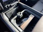 New 2026 Ram 1500 Longhorn Crew Cab for sale #TN169700 - photo 20