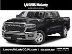New 2026 Ram 1500 Big Horn Crew Cab Pickup for sale #TN170469 - photo 13
