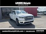 New 2026 Ram 1500 Laramie Crew Cab 4x4 Pickup for sale #TN175053 - photo 1