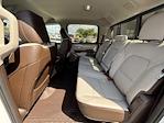New 2026 Ram 1500 Laramie Crew Cab 4x4 Pickup for sale #TN175053 - photo 10