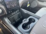 2026 Ram 1500 Crew Cab 4x4 Pickup for sale #TN175053 - photo 17