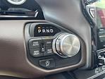 New 2026 Ram 1500 Laramie Crew Cab for sale #TN175053 - photo 19