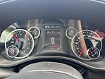 New 2026 Ram 1500 Big Horn Crew Cab 4x4 Pickup for sale #TN175125 - photo 14