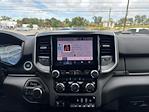 New 2026 Ram 1500 Big Horn Crew Cab 4x4 Pickup for sale #TN175125 - photo 15