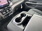 New 2026 Ram 1500 Big Horn Crew Cab 4x4 Pickup for sale #TN175125 - photo 17