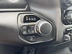 New 2026 Ram 1500 Big Horn Crew Cab 4x4 Pickup for sale #TN175125 - photo 18