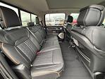 2026 Ram 1500 Crew Cab 4x4 Pickup for sale #TN175140 - photo 8