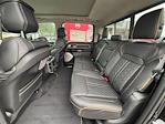 2026 Ram 1500 Crew Cab 4x4 Pickup for sale #TN175140 - photo 12