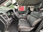 2026 Ram 1500 Crew Cab 4x4 Pickup for sale #TN175140 - photo 14