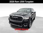 2026 Ram 1500 Crew Cab 4x4 Pickup for sale #TN175140 - photo 5