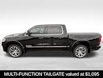 2026 Ram 1500 Crew Cab 4x4 Pickup for sale #TN175140 - photo 9