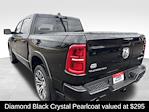 2026 Ram 1500 Crew Cab 4x4 Pickup for sale #TN175140 - photo 3