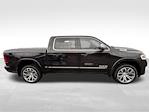 2026 Ram 1500 Crew Cab 4x4 Pickup for sale #TN175140 - photo 15