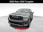 New 2026 Ram 1500 Limited Longhorn Crew Cab for sale #TN175141 - photo 3