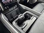 2026 Ram 1500 Crew Cab 4x4 Pickup for sale #TN175141 - photo 22
