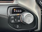 New 2026 Ram 1500 Limited Longhorn Crew Cab for sale #TN175141 - photo 24