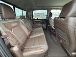 New 2026 Ram 1500 Longhorn Crew Cab for sale #TN175159 - photo 10