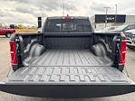 New 2026 Ram 1500 Longhorn Crew Cab for sale #TN175159 - photo 11